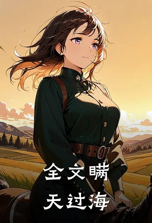 全文瞒天过海