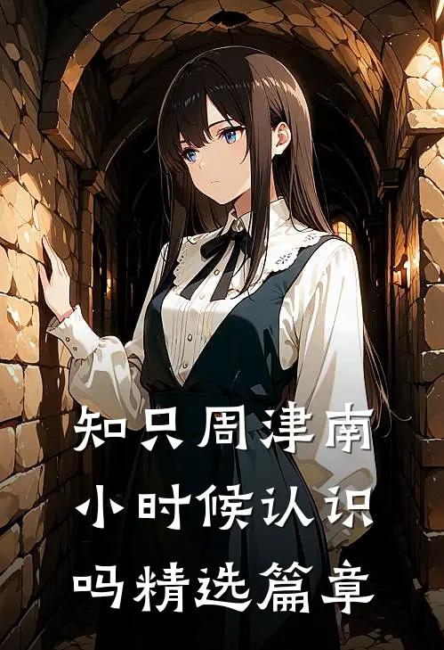 知只周津南小时候认识吗精选篇章
