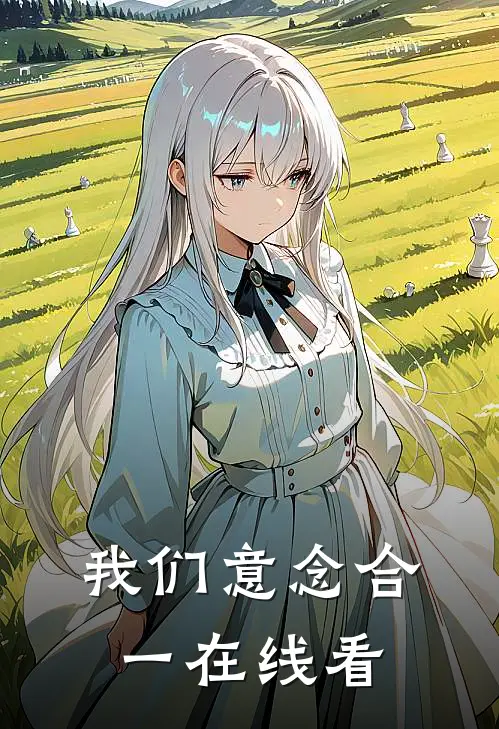 我们意念合一在线看