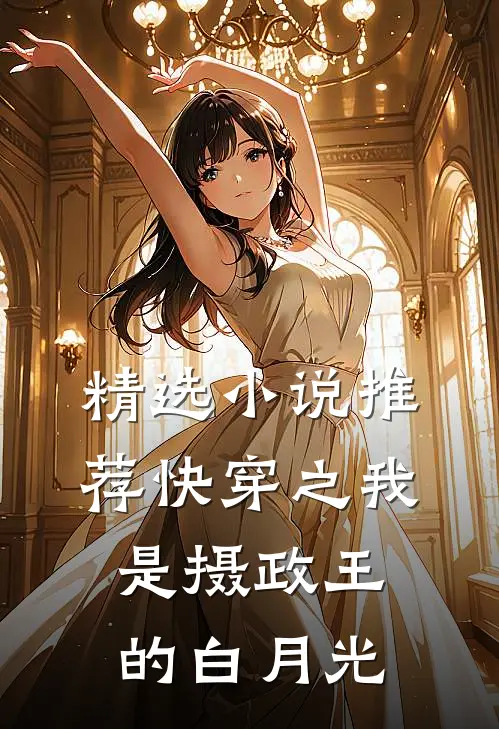 精选小说推荐快穿之我是摄政王的白月光