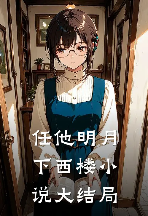 任他明月下西楼小说大结局