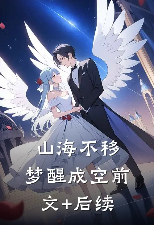 山海不移，梦醒成空前文+后续