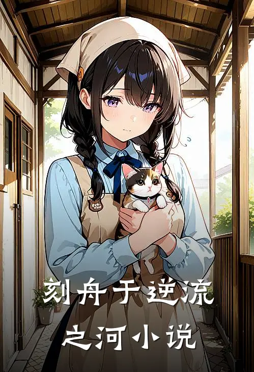 刻舟于逆流之河小说