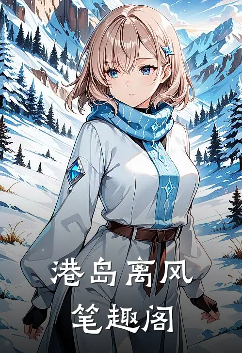 港岛离风笔趣阁