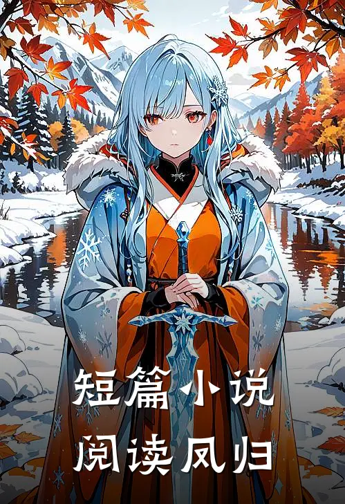 短篇小说阅读凤归