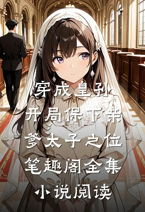 穿成皇孙,开局保下亲爹太子之位笔趣阁全集小说阅读
