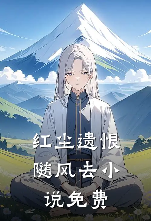红尘遗恨随风去小说免费