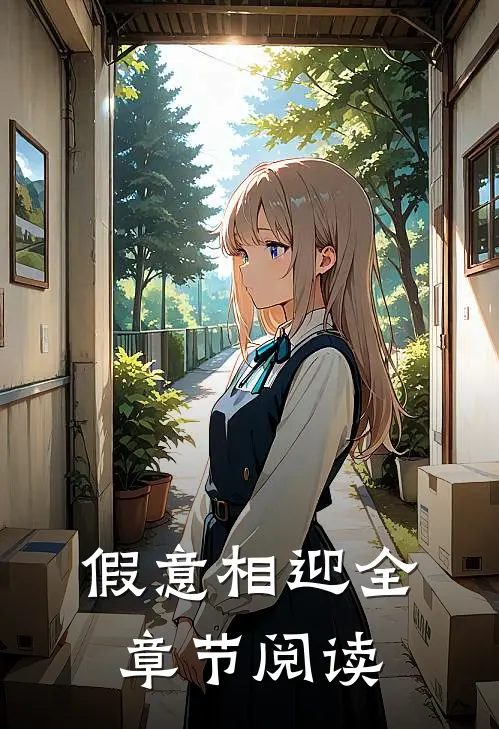 假意相迎全章节阅读