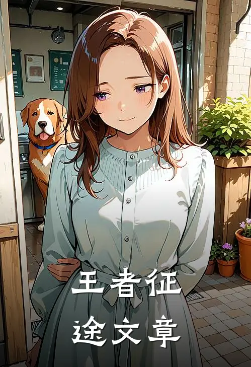 王者征途文章