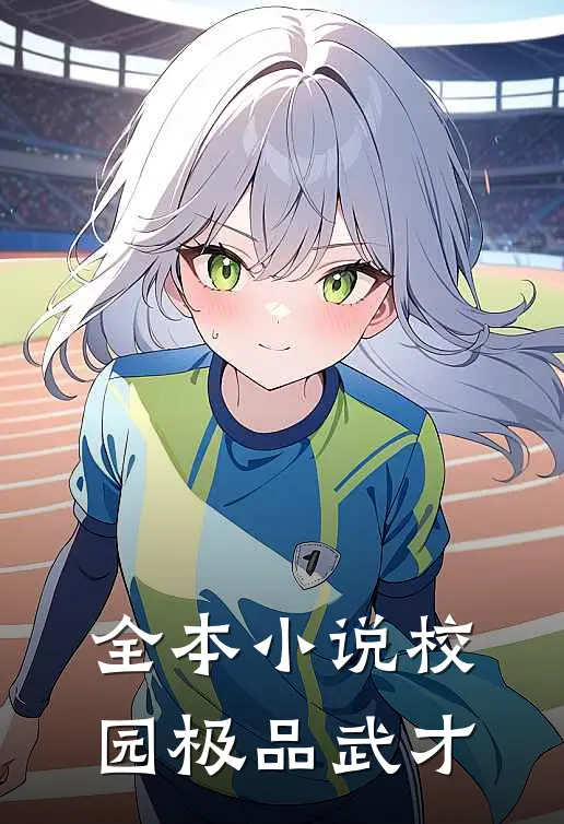 全本小说校园极品武才