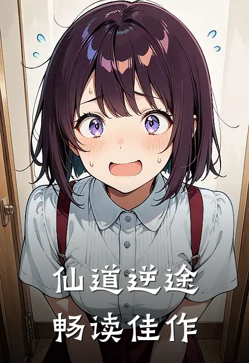 仙道逆途畅读佳作