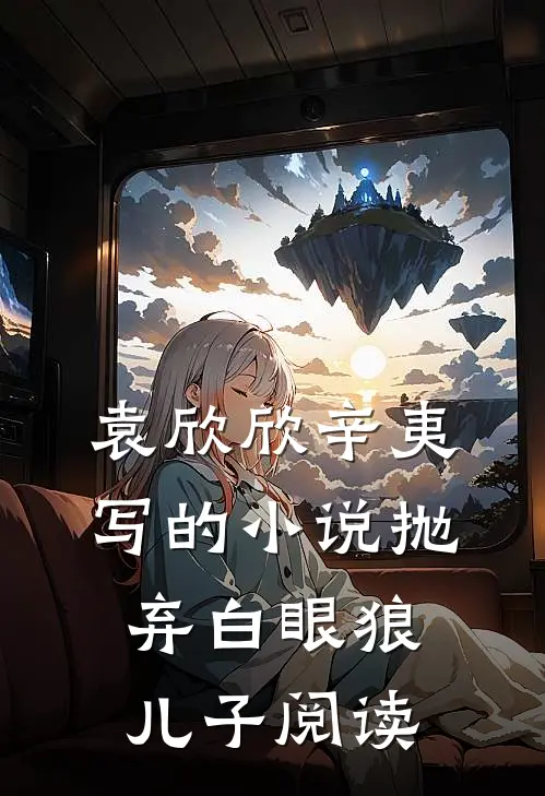 袁欣欣辛夷写的小说抛弃白眼狼儿子阅读