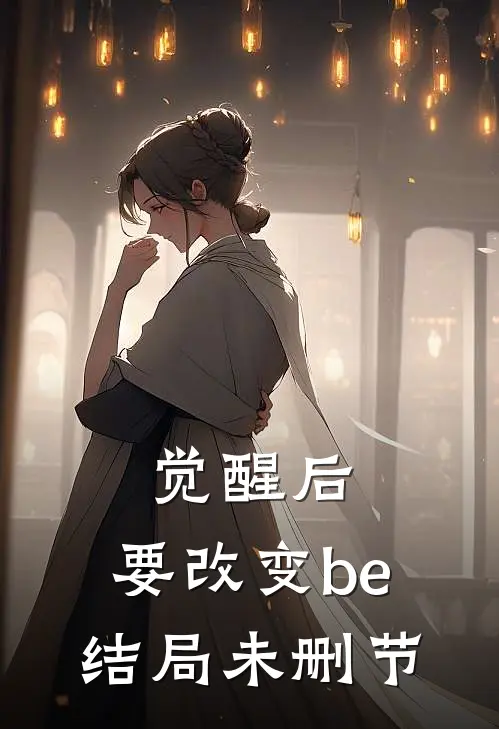 觉醒后，要改变be结局未删节