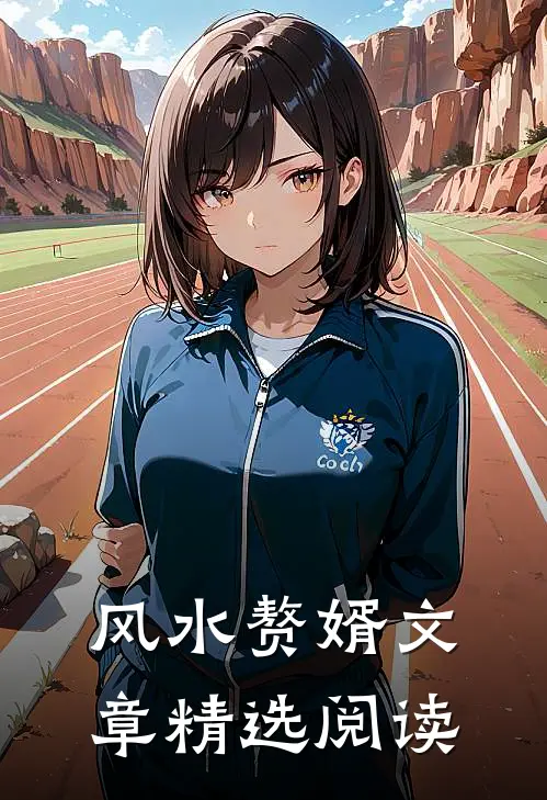 风水赘婿文章精选阅读