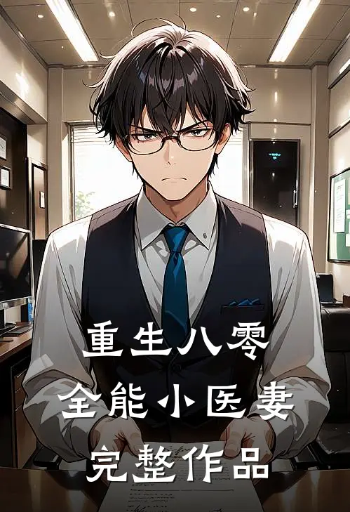 《重生八零:全能小医妻》完整作品