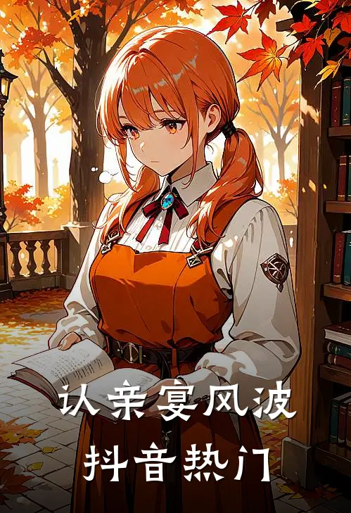 认亲宴风波抖音热门