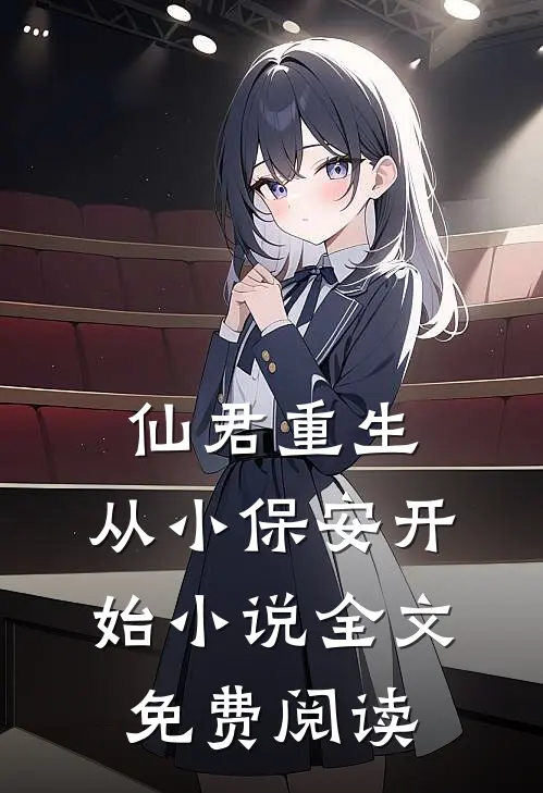 仙君重生：从小保安开始小说全文免费阅读