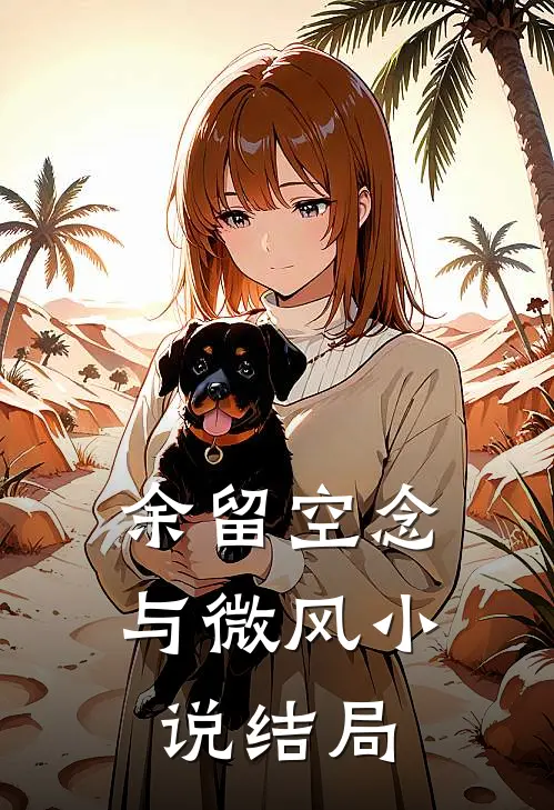 余留空念与微风小说结局