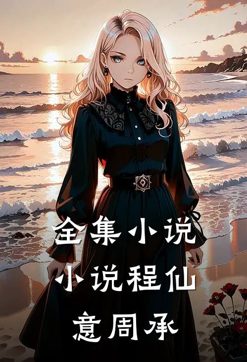 全集小说小说程仙意周承