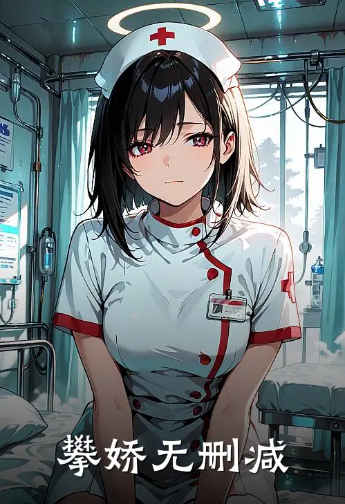 攀娇无删减