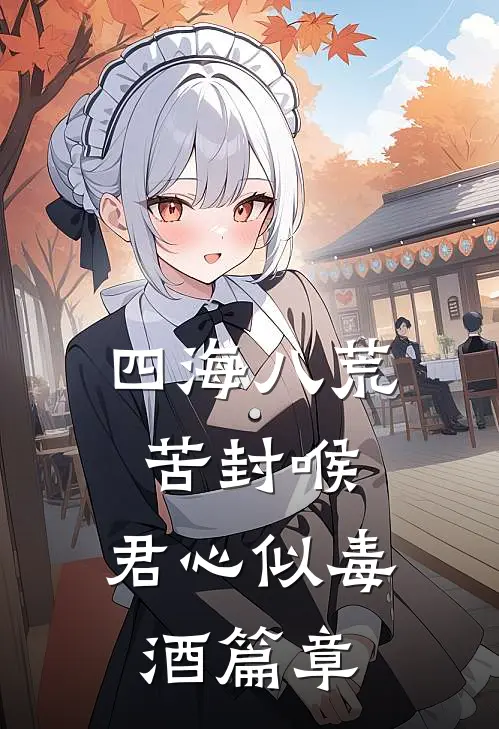 四海八荒苦封喉，君心似毒酒篇章