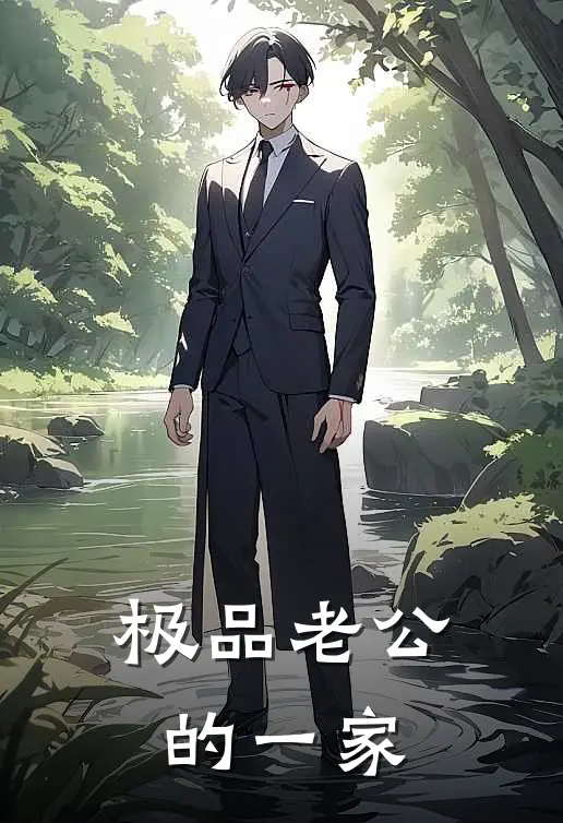 极品老公的一家