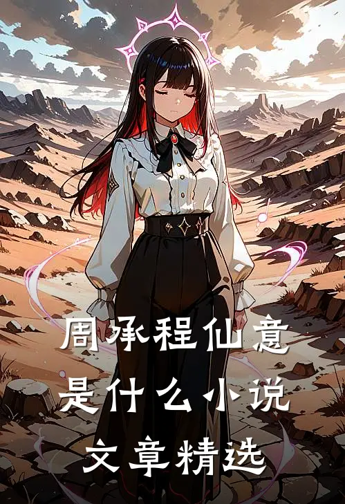 周承程仙意是什么小说文章精选