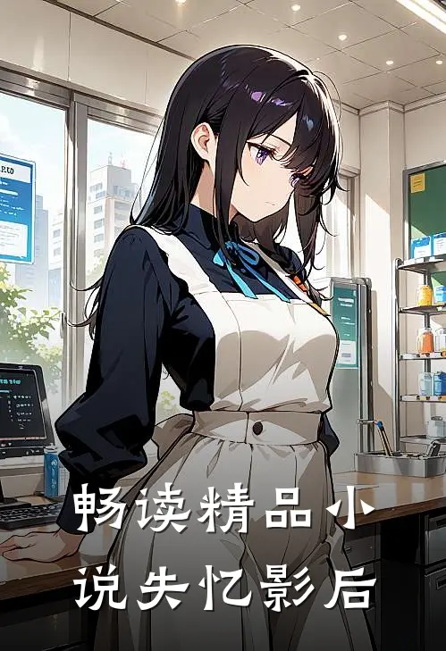 畅读精品小说失忆影后