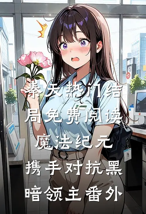 秦天热门结局免费阅读魔法纪元：携手对抗黑暗领主番外