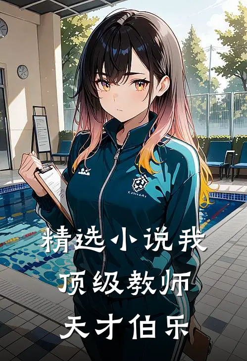 精选小说我，顶级教师，天才伯乐