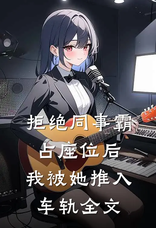 拒绝同事霸占座位后，我被她推入车轨全文