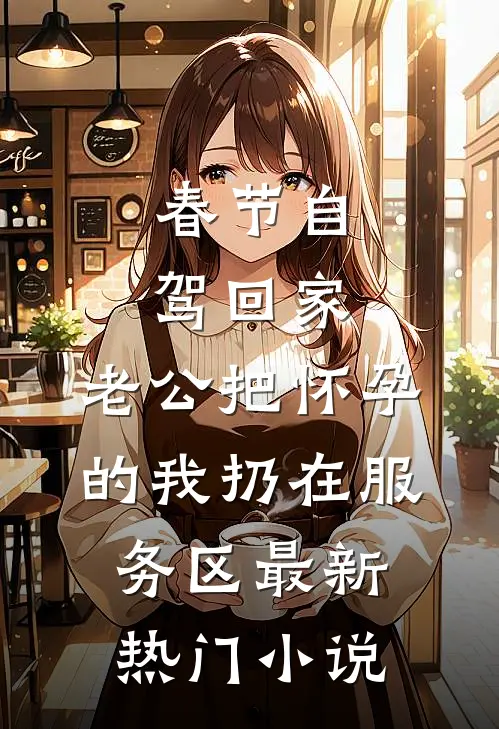 春节自驾回家，老公把怀孕的我扔在服务区最新热门小说