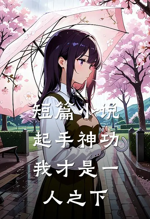 短篇小说起手神功：我才是一人之下
