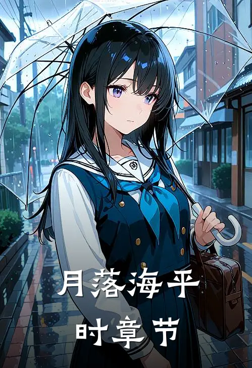 月落海平时章节