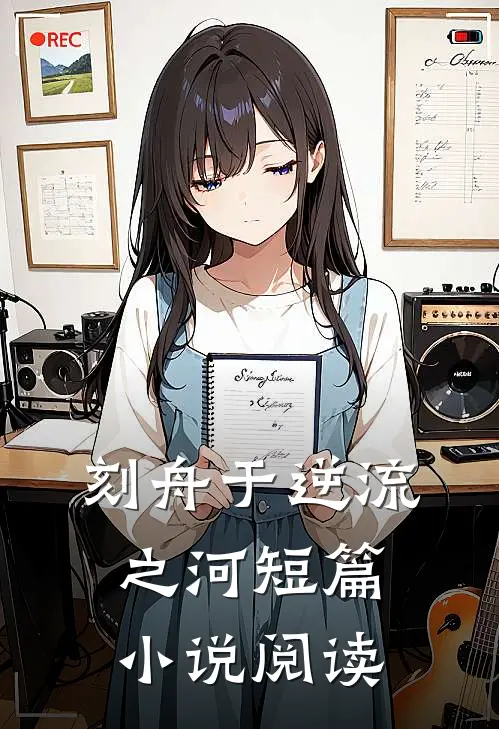 刻舟于逆流之河短篇小说阅读