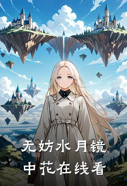 无妨水月镜中花在线看