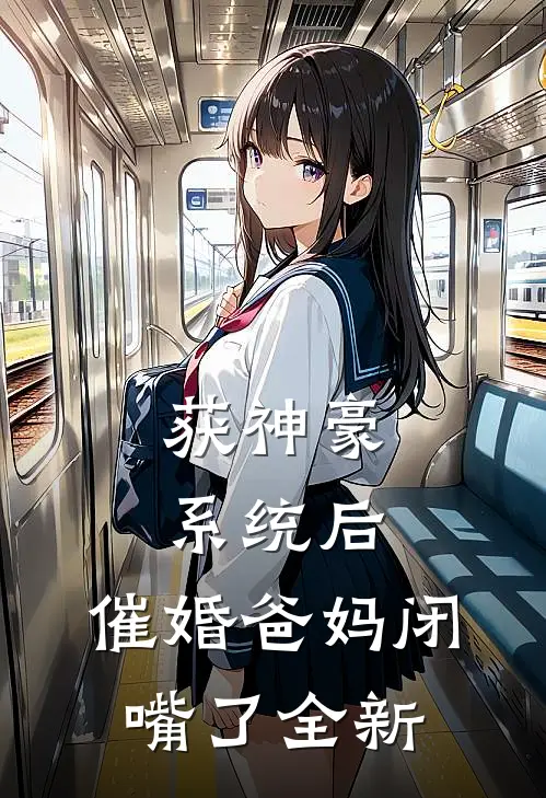 获神豪系统后，催婚爸妈闭嘴了全新