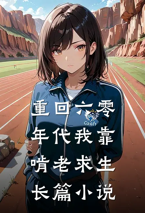 重回六零年代我靠啃老求生长篇小说