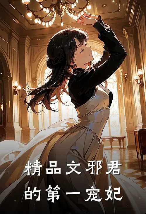 精品文邪君的第一宠妃