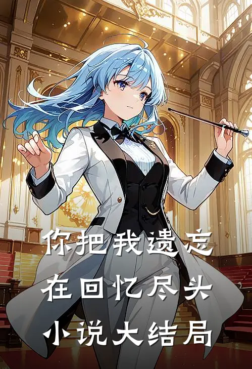 你把我遗忘在回忆尽头小说大结局