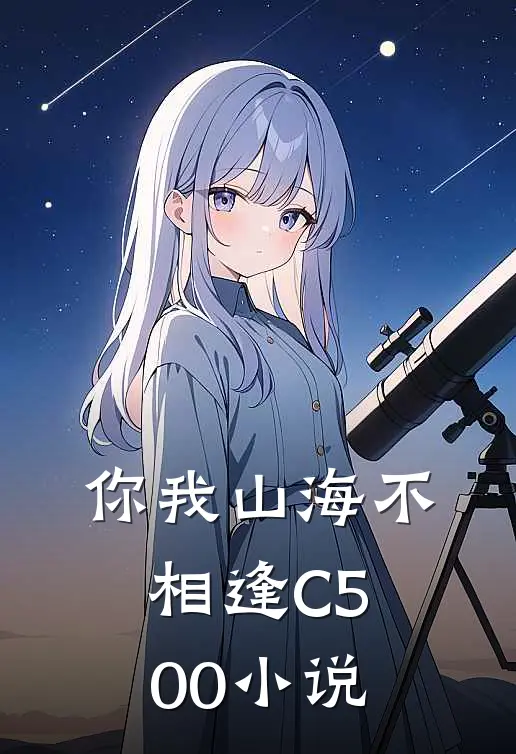 你我山海不相逢C500小说