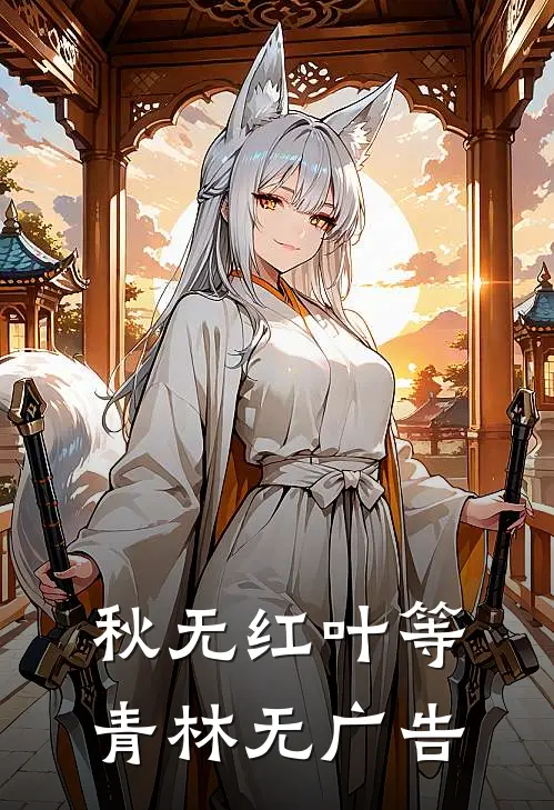 秋无红叶等青林无广告
