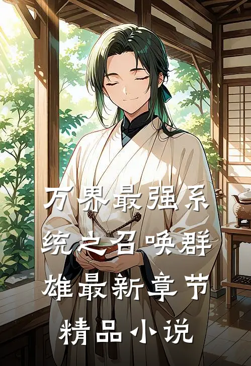万界最强系统之召唤群雄最新章节精品小说