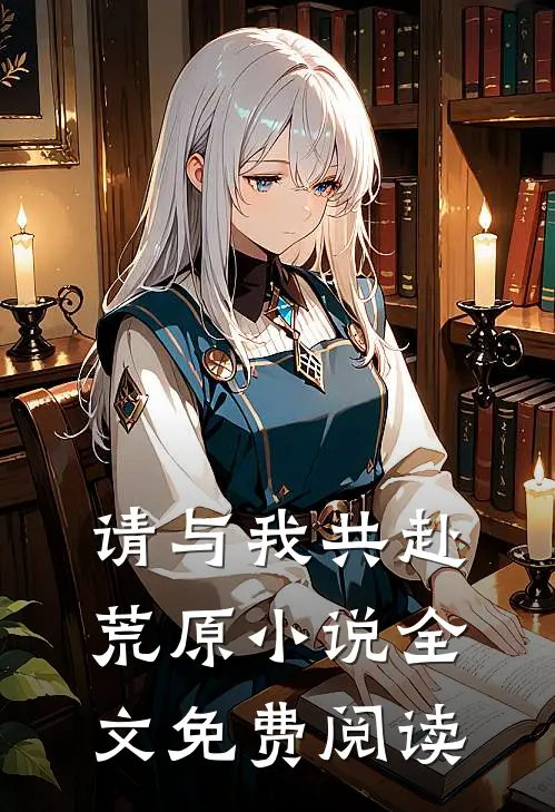 请与我共赴荒原小说全文免费阅读