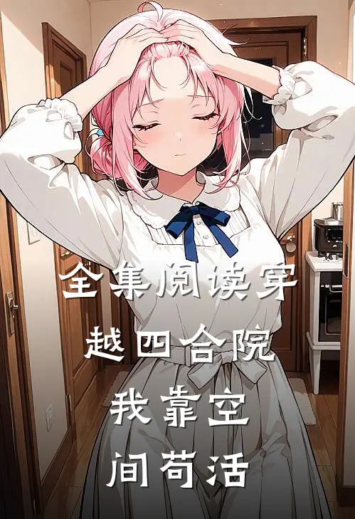 全集阅读穿越四合院：我靠空间苟活