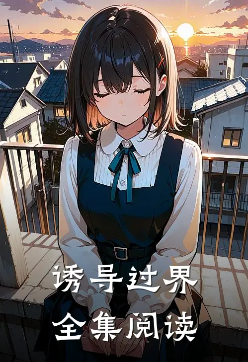 诱导过界全集阅读