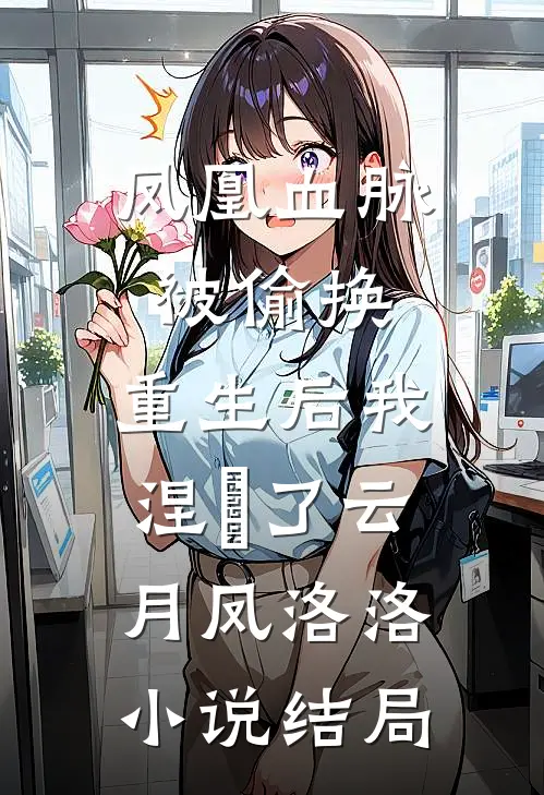 凤凰血脉被偷换，重生后我涅槃了云月凤洛洛小说结局