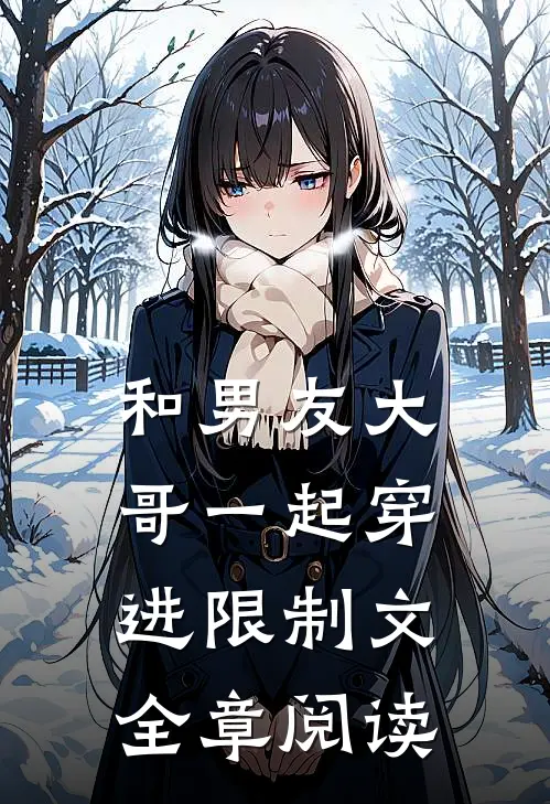 和男友大哥一起穿进限制文全章阅读