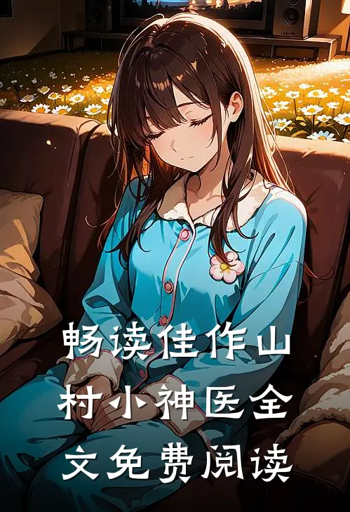 畅读佳作山村小神医全文免费阅读