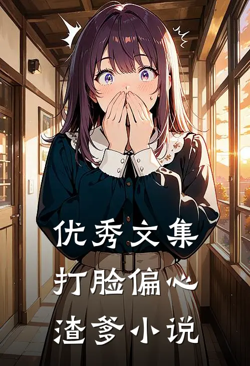 优秀文集打脸偏心渣爹小说
